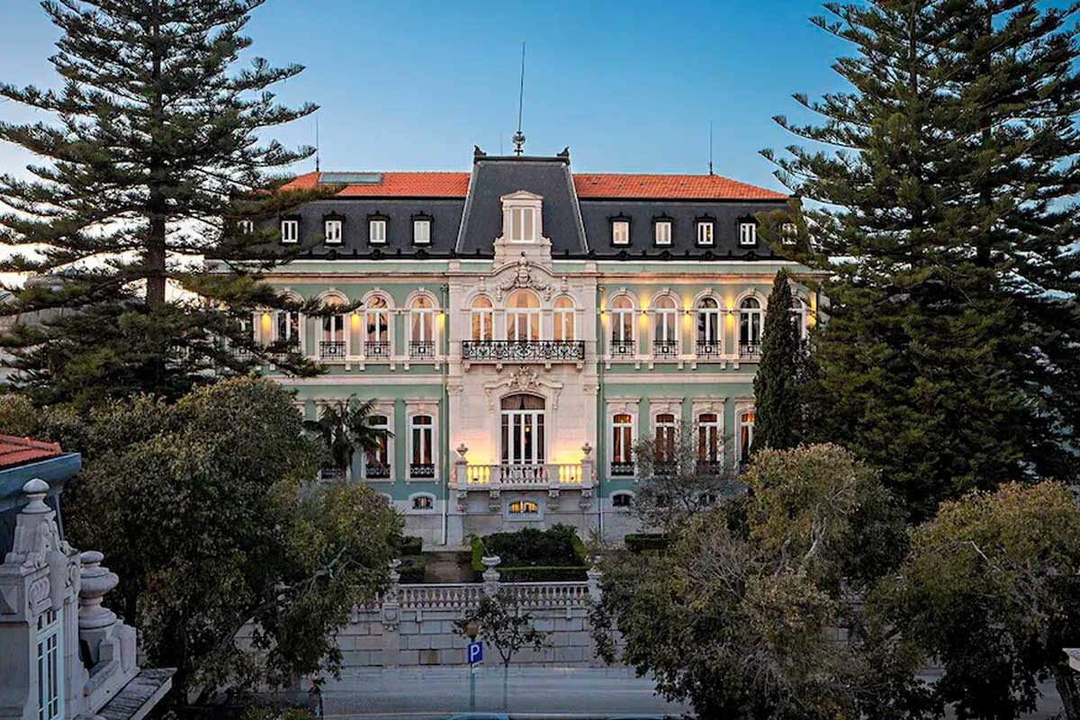 01_Pestana_Palace