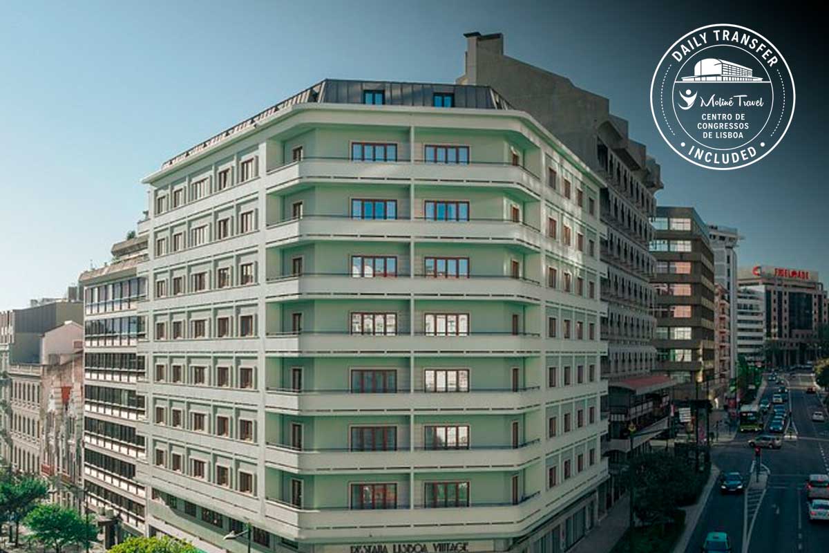pestana_vintage_1