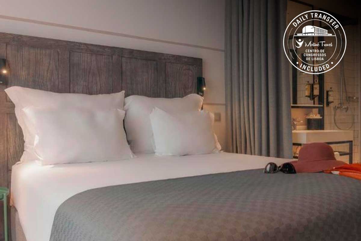 pestana_vintage_2
