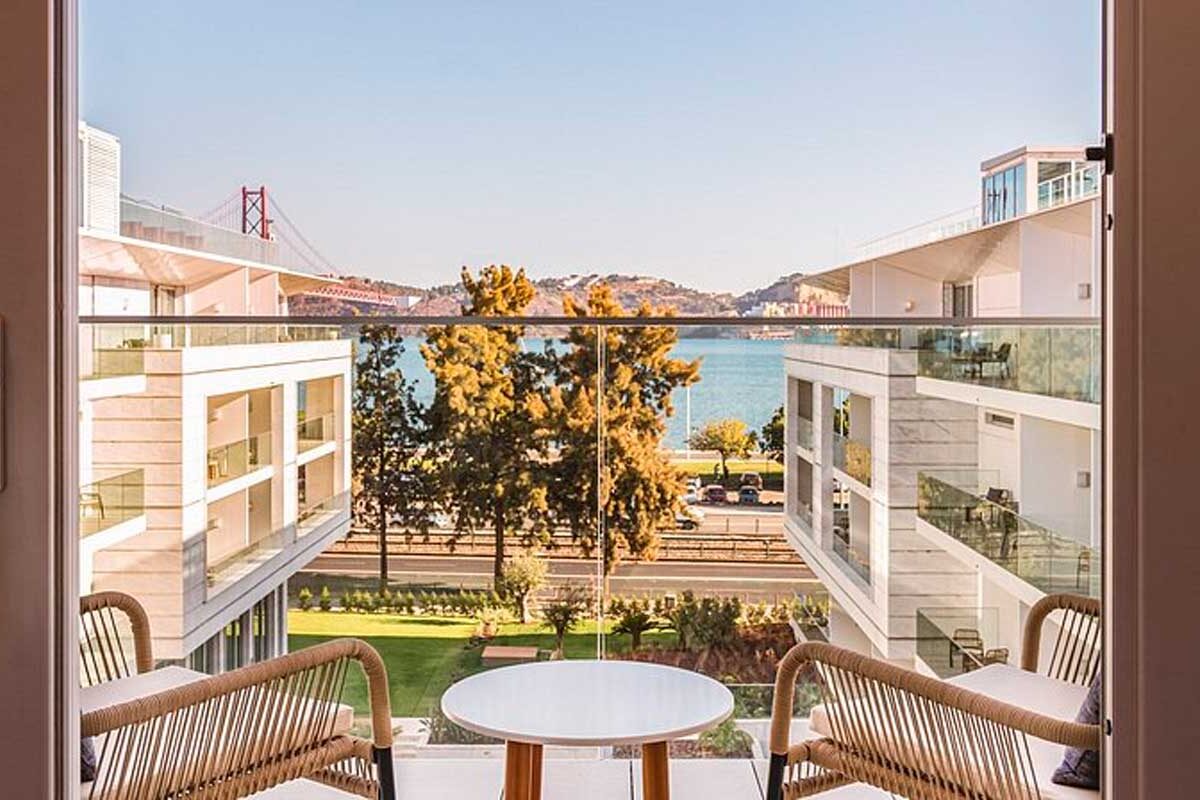 01_HYATT-REGENCY-LISBON-–-5