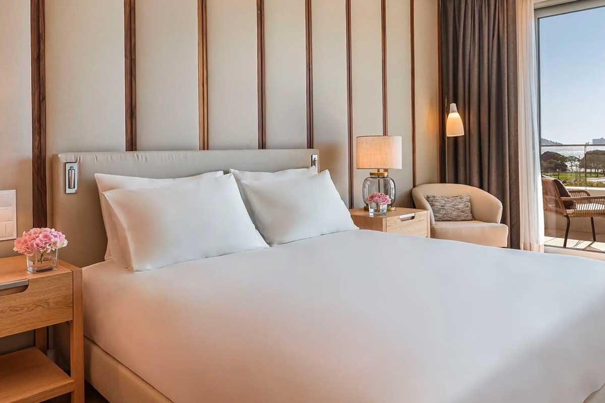02_HYATT-REGENCY-LISBON-–-5