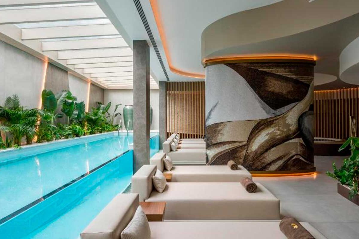 03_HYATT-REGENCY-LISBON-–-5